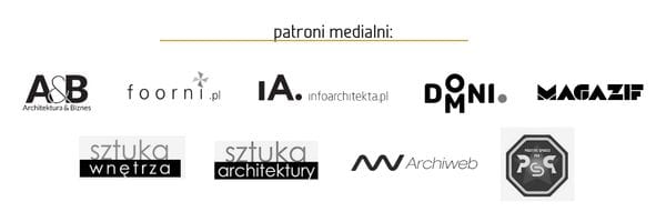 Patroni Medialni Diament Meblarstwa 2027