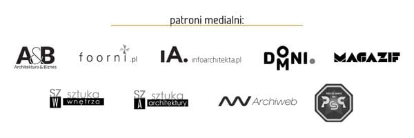 Patroni Medialni Diament Meblarstwa 2027
