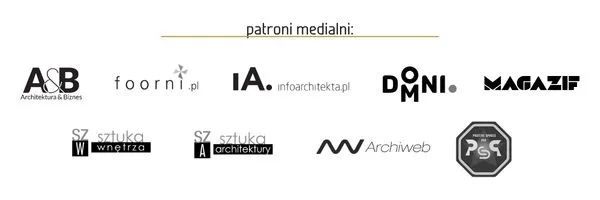 Patroni Medialni Diament Meblarstwa 2027
