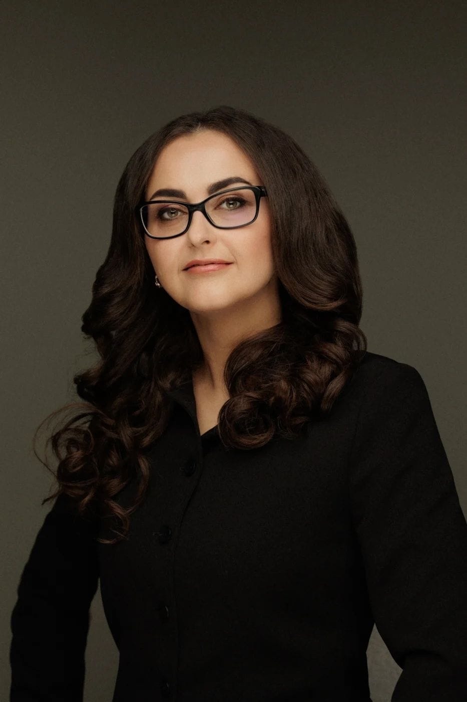 Rasa Švėgždienė, CEO Vilmers
