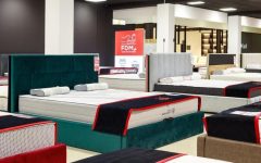 Źródło: materiały prasowe FDM.