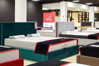Źródło: materiały prasowe FDM.