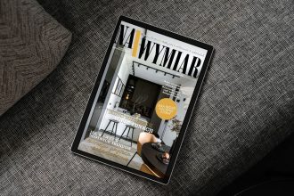 Nowe wydanie specjalne BIZNES MEBLE - NA WYMIAR 2026.