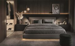 Loox5 od Häfele Lighting zaprojektowano jako inteligentny i kompleksowy system oświetlenia meblowego. Jego fundamentami są szeroki wybór rozwiązań, swoboda sterowania parametrami światła (dzięki systemowi sterowania bezprzewodowego Bluetooth Connect Mesh oraz dedykowanej aplikacji mobilnej), prostota montażu i jakość komponentów.