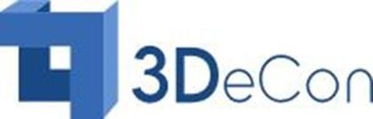 Konfigurator Produktu 3DeCon - DPS Software Sp. z o.o.