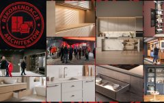 Rekomendacje architektów: akcesoria meblowe