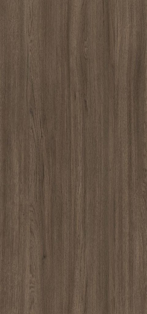 Narbonne Oak (16-10476-100) firmy Schattdecor emanuje spokojem i elegancją. Doskonale komponuje się z różnymi materiałami , dając projektantom szerokie możliwości tworzenia odważnych, a jednocześnie ponadczasowych zestawień.