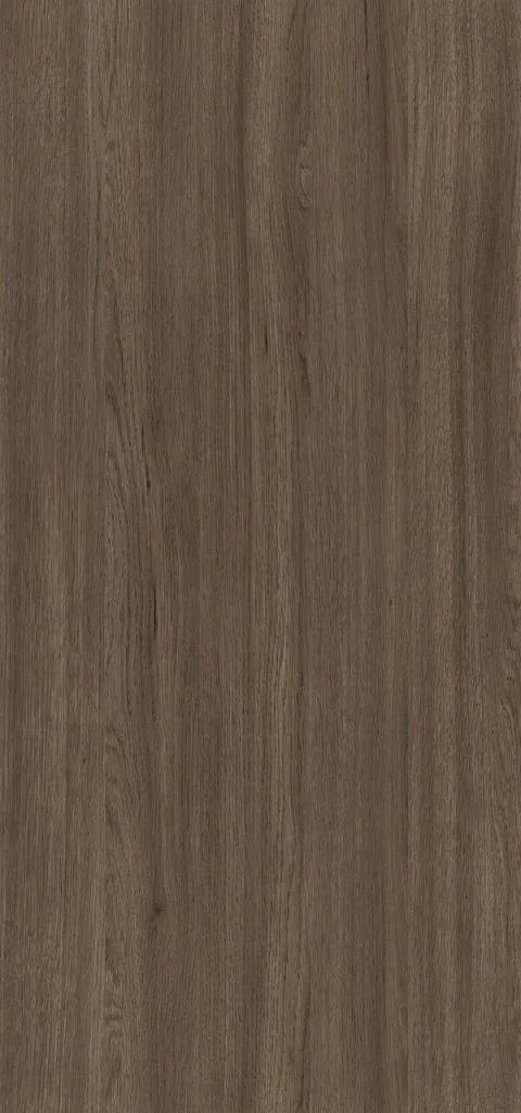 Narbonne Oak (16-10476-100) firmy Schattdecor emanuje spokojem i elegancją. Doskonale komponuje się z różnymi materiałami , dając projektantom szerokie możliwości tworzenia odważnych, a jednocześnie ponadczasowych zestawień.