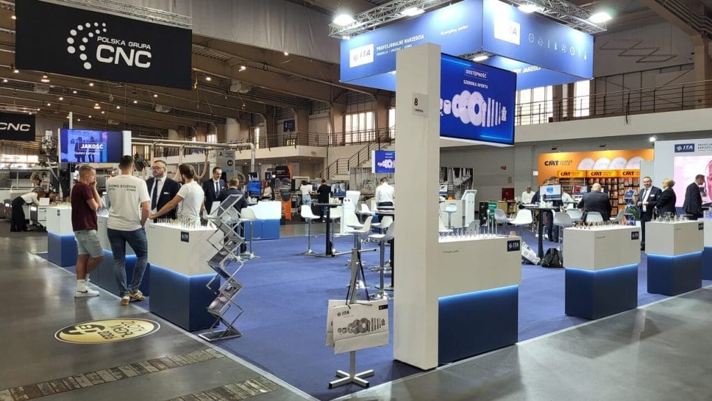 ITA Tools