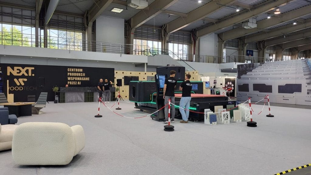 NEXTCNC