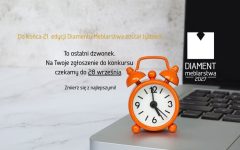 ostatni-tydzien-zgloszen-do-diamentu-meblarstwa-2027-miesiecznik-i-portal-branzy-meblarskiej-biznes-meble-miesiecznik-i-portal-branzy-meblarskiej-biznes-meble