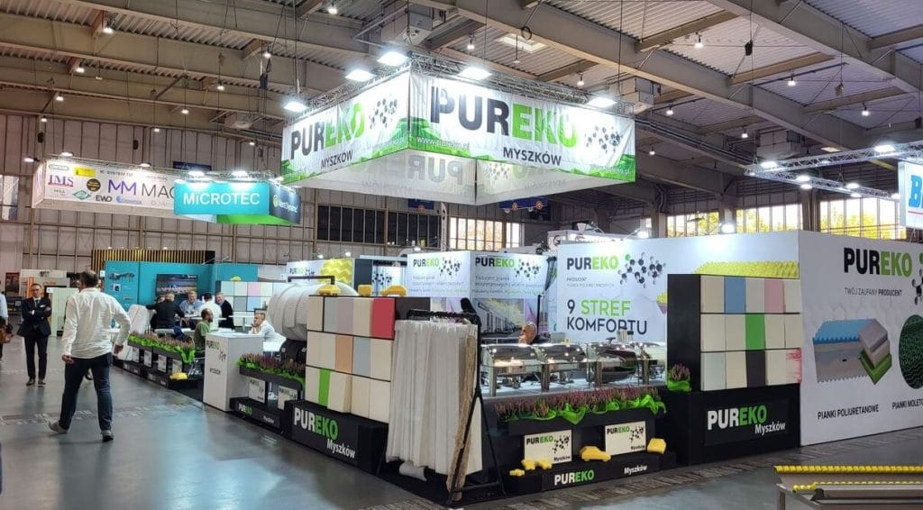 Pureko