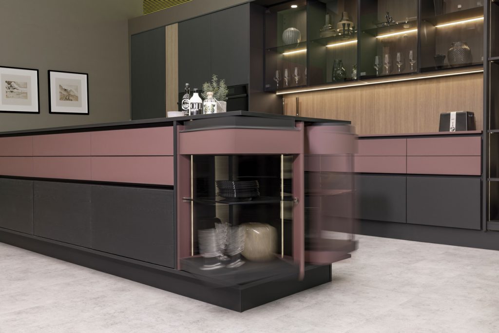 Hettich Polska sp. z o.o. – FurnSpin