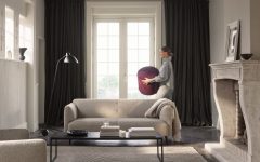 BoConcept zapowiada otwarcie salonu w Poznaniu jeszcze w listopadzie tego roku. Źródło: BoConcept.