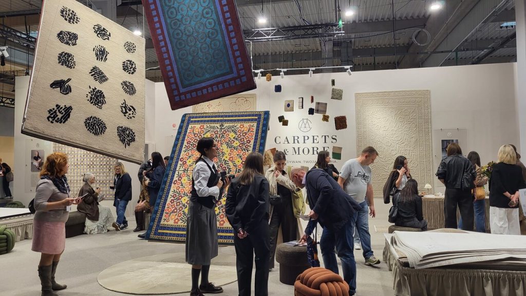 Carpets & More
