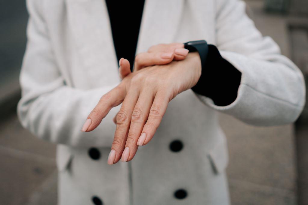 Fot. Cottonbro Studio, źródło: pexels.com.