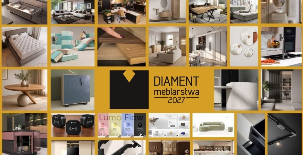 diament-meblarstwa-2027-laureaci-miesiecznik-i-portal-branzy-meblarskiej-biznes-meble-1170x600