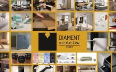 diament-meblarstwa-2027-laureaci-miesiecznik-i-portal-branzy-meblarskiej-biznes-meble-1170x600