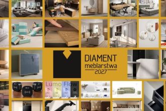 diament-meblarstwa-2027-laureaci-miesiecznik-i-portal-branzy-meblarskiej-biznes-meble-1170x600