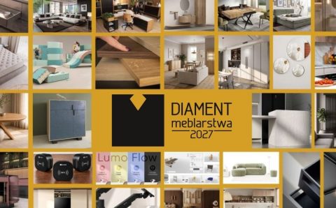 diament-meblarstwa-2027-laureaci-miesiecznik-i-portal-branzy-meblarskiej-biznes-meble-1170x600