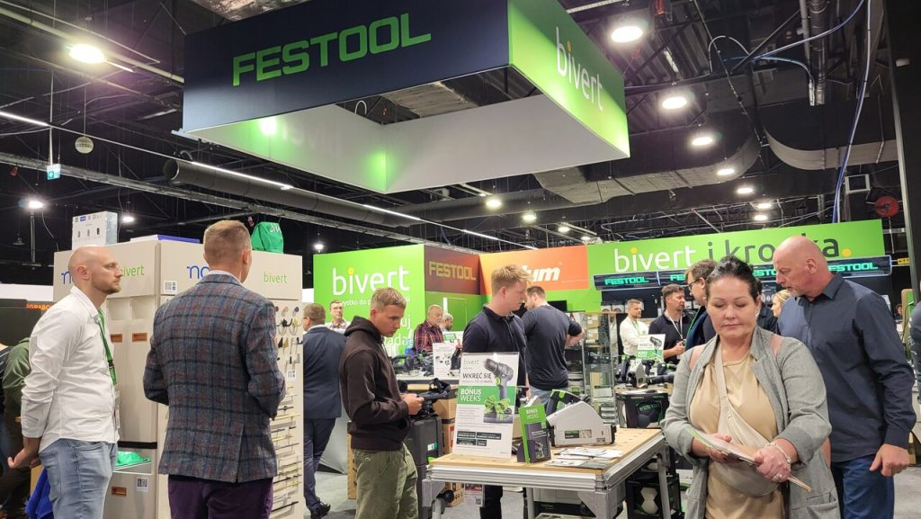 Festool