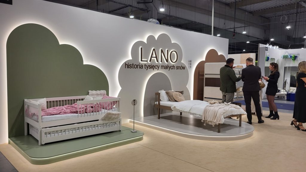 Lano