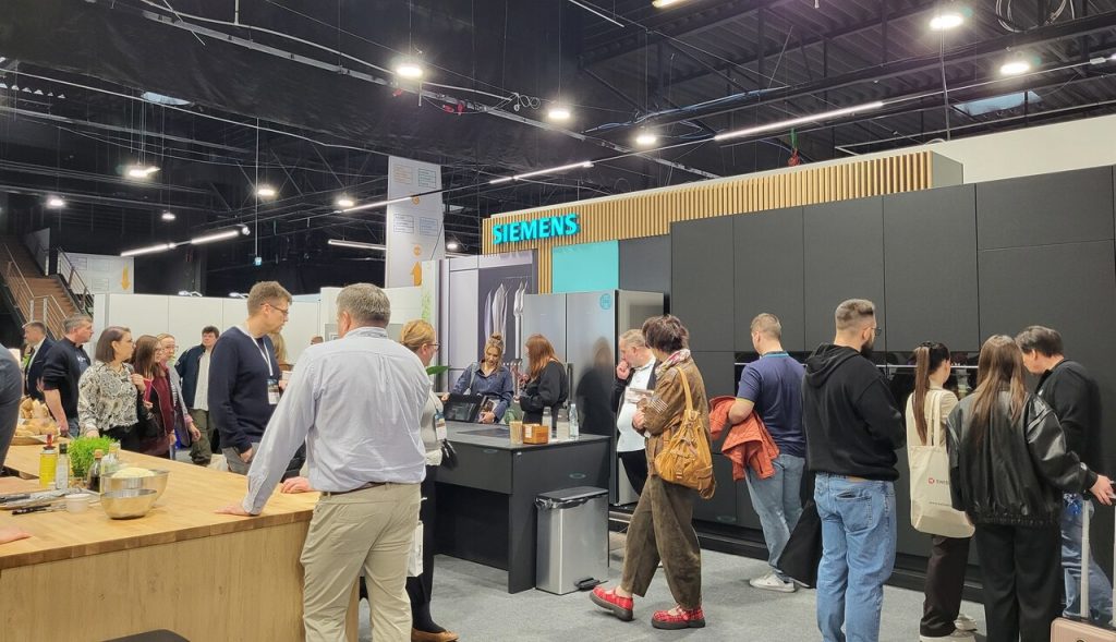Siemens