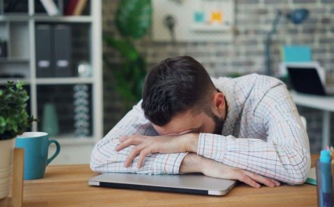 Fot. Vitaly Gariev, źródło: pexels.com.