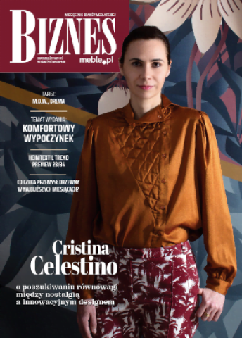 listopad-2022-okladka-miesiecznik-i-portal-informacyjny-branzy-meblarskiej-biznes-meble-pl