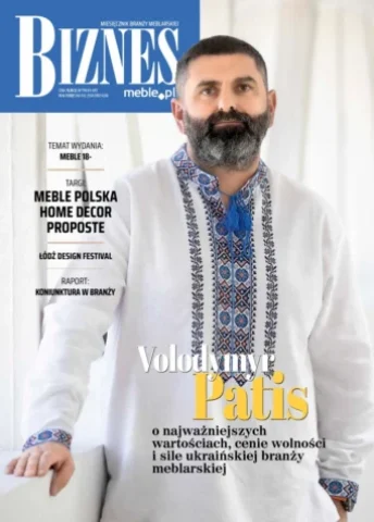 okladka-czerwiec-lipiec-2022-miesiecznik-i-portal-informacyjny-branzy-meblarskiej-biznes-meble-pl
