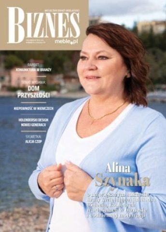 okladka-pazdziernik-2022-miesiecznik-i-portal-informacyjny-branzy-meblarskiej-biznes-meble-pl