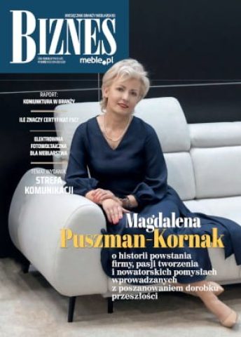 okladka-wrzesien-2022-miesiecznik-i-portal-informacyjny-branzy-meblarskiej-biznes-meble-pl